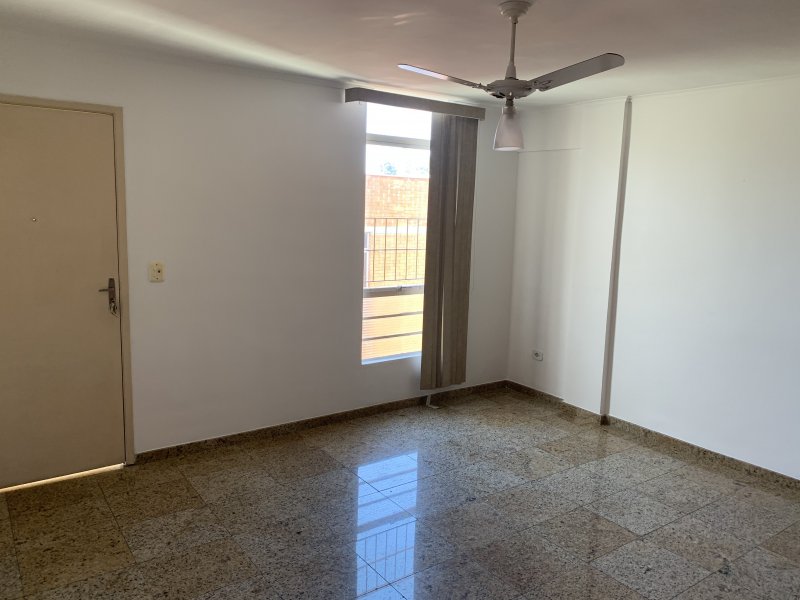 Apartamento à venda Umuarama com 68m² e 2 quartos por R$ 195.000 - 969702162-0eb1b286-f4d6-4fac-b2ea-b1848c3cbb23.jpeg