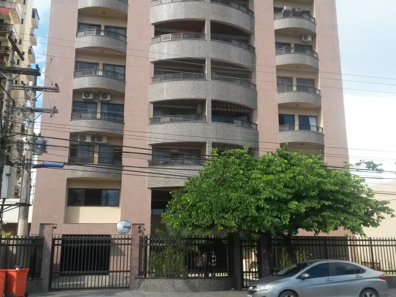 Apartamento à venda Nova Liberdade com 115m² e 3 quartos por R$ 545.000 - 1006720977-op2-fachada2-20151226-163701.jpg
