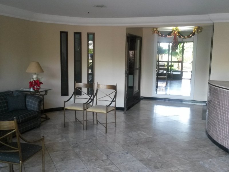 Apartamento à venda Nova Liberdade com 115m² e 3 quartos por R$ 545.000 - 1142053298-op4-fachada4-20151227-092717.jpg