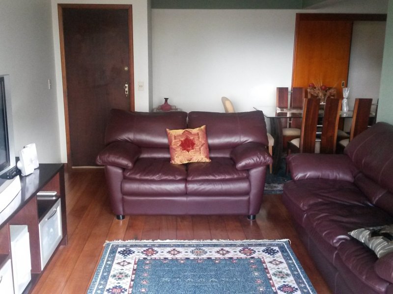 Apartamento à venda Nova Liberdade com 115m² e 3 quartos por R$ 545.000 - 1204782150-op5-sala1-20151226-151206.jpg