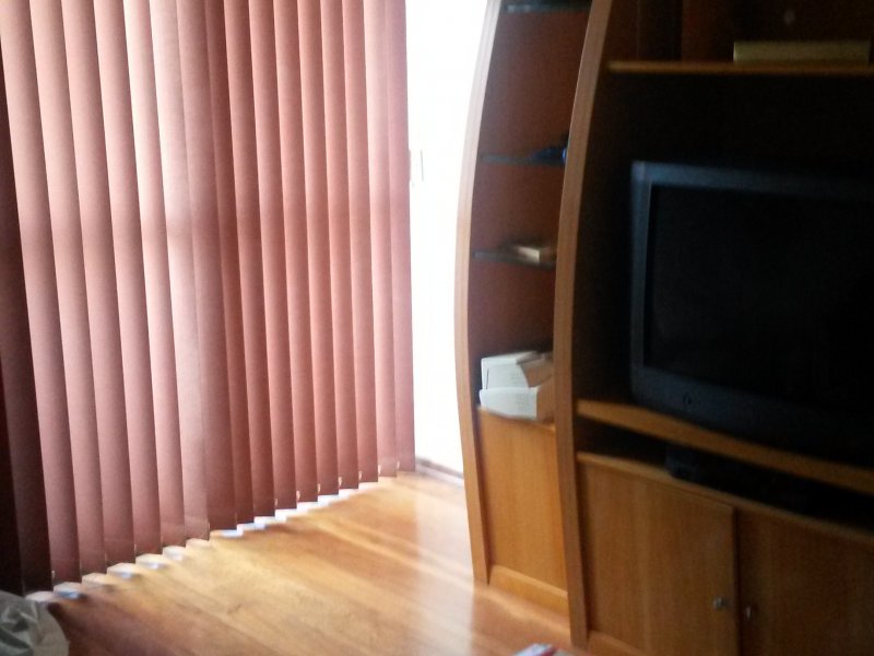 Apartamento à venda Nova Liberdade com 115m² e 3 quartos por R$ 545.000 - 1232087573-op20-quarto2-20151226-154314.jpg