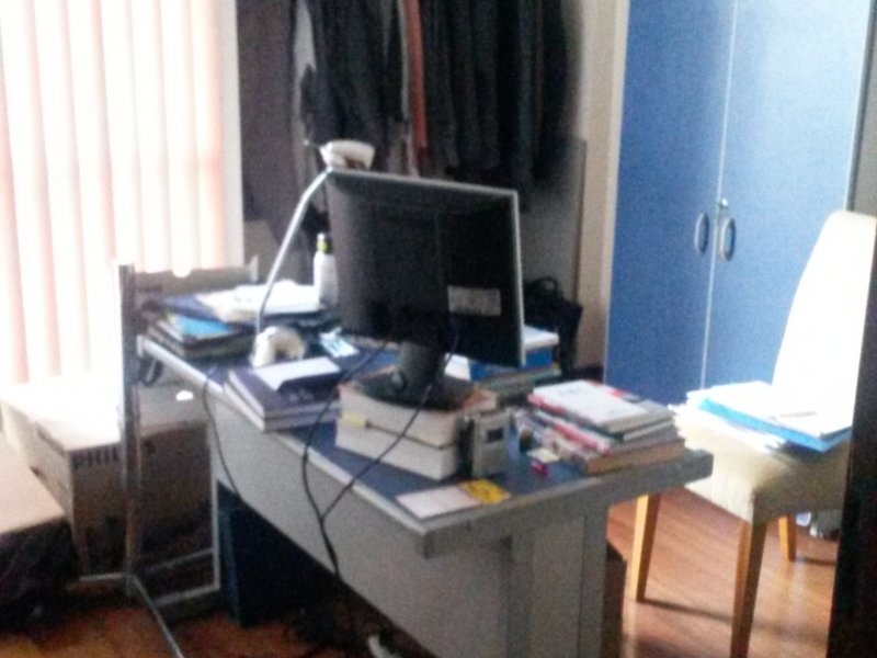 Apartamento à venda Nova Liberdade com 115m² e 3 quartos por R$ 545.000 - 1504534235-op21-escritorio-quarto3-20151226-154026.jpg