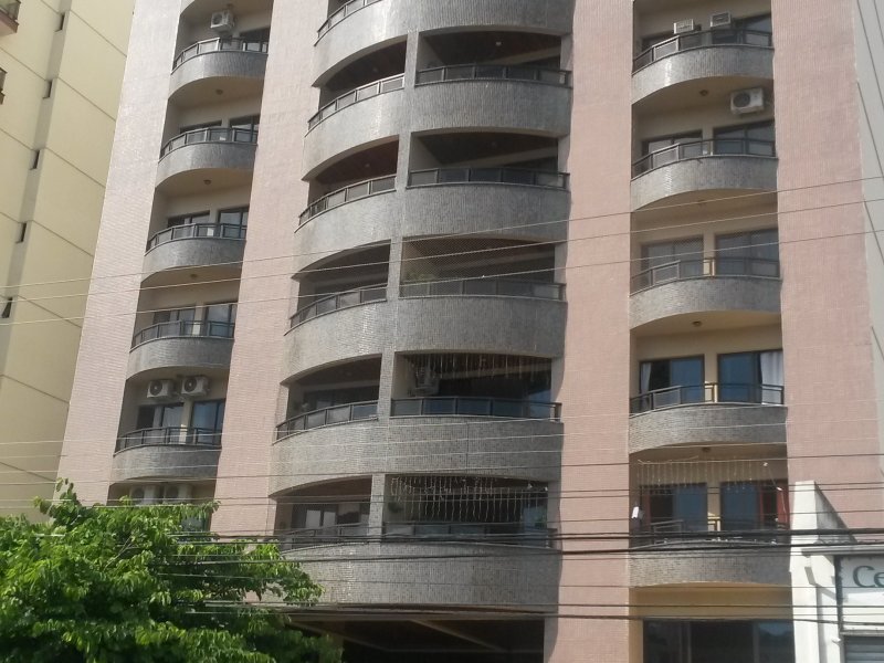 Apartamento à venda Nova Liberdade com 115m² e 3 quartos por R$ 545.000 - 191349987-op1-fachada1-20151226-163734.jpg