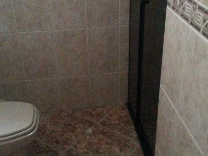 Apartamento à venda Nova Liberdade com 115m² e 3 quartos por R$ 545.000 - 721169638-op14-banheiro-suite-1-20151226-155056.jpg