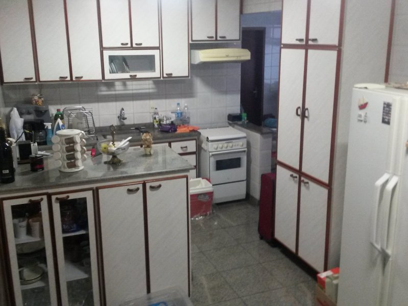 Apartamento à venda Nova Liberdade com 115m² e 3 quartos por R$ 545.000 - 884604199-op16-cozinha1-20151226-152641.jpg