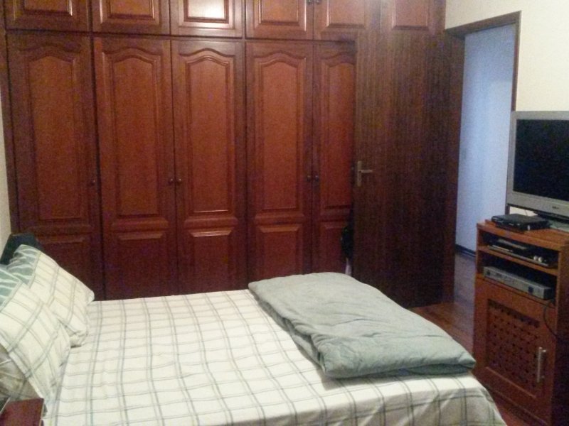 Apartamento à venda Nova Liberdade com 115m² e 3 quartos por R$ 545.000 - 939646118-op12-suite-2-20151226-155325.jpg