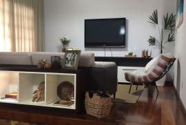 Casa à venda Santa Cruz com 120m² - 3 dormitórios -  vagas - R$ 620.000 - 1154570333-img-20211003-wa0110.jpg
