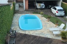Casa à venda Santa Cruz com 120m² - 3 dormitórios -  vagas - R$ 620.000 - 598895787-img-20211003-wa0109.jpg