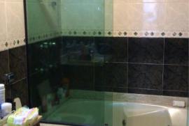 Casa à venda Santa Cruz com 120m² - 3 dormitórios -  vagas - R$ 620.000 - 830195865-img-20211003-wa0104.jpg