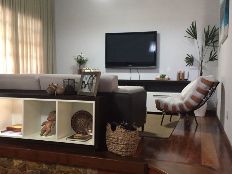 Casa à venda Santa Cruz com 120m² e 3 quartos por R$ 620.000 - 1154570333-img-20211003-wa0110.jpg