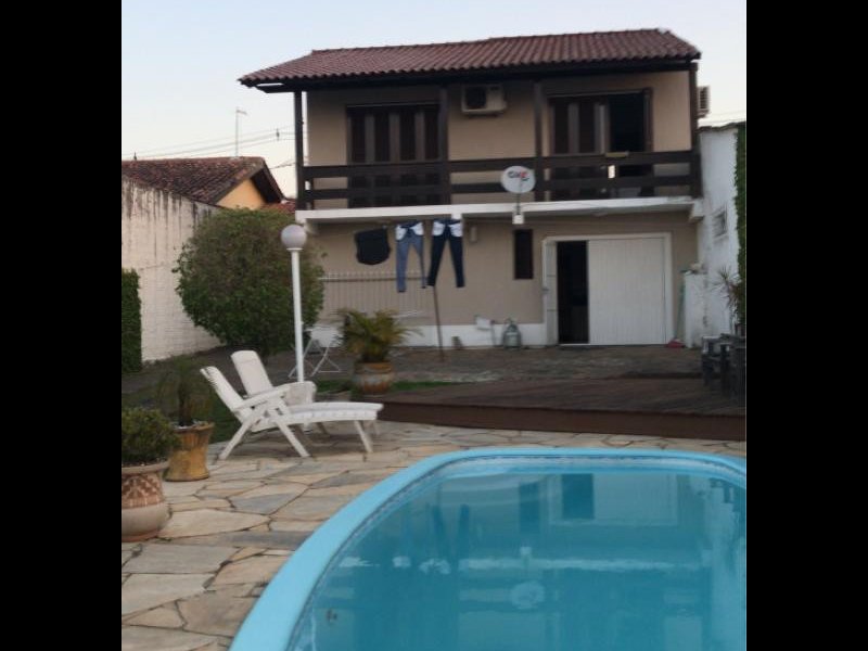 Casa à venda Santa Cruz com 120m² e 3 quartos por R$ 620.000 - 1486826872-img-20211003-wa0107.jpg