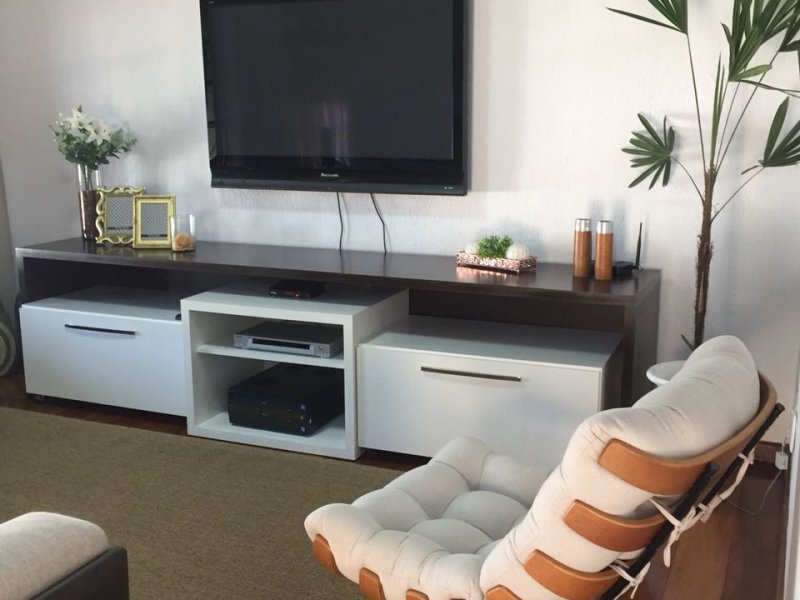 Casa à venda Santa Cruz com 120m² e 3 quartos por R$ 620.000 - 1936509330-img-20211003-wa0121.jpg