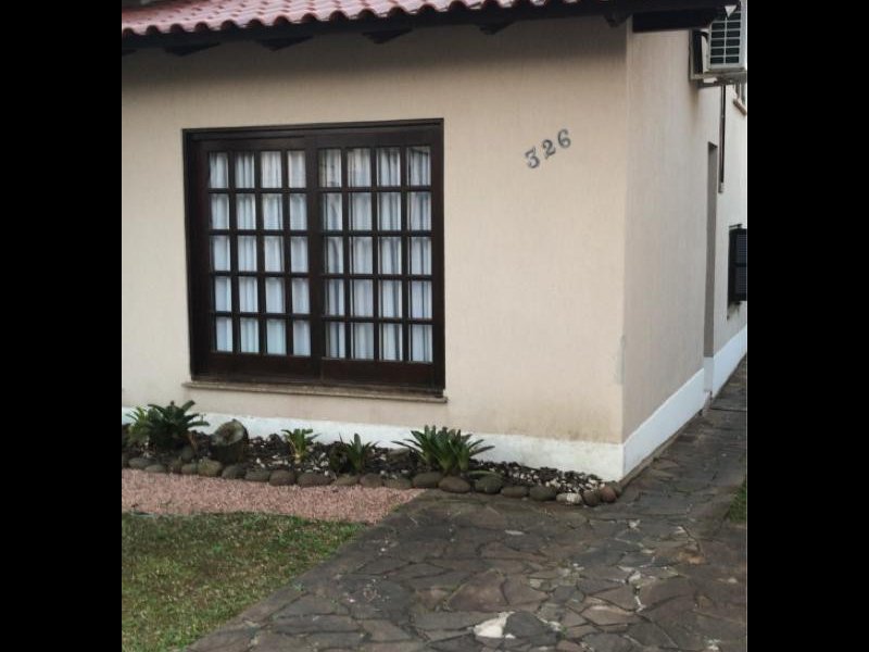 Casa à venda Santa Cruz com 120m² e 3 quartos por R$ 620.000 - 399661908-img-20211003-wa0108.jpg