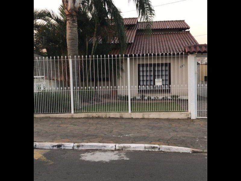 Casa à venda Santa Cruz com 120m² e 3 quartos por R$ 620.000 - 537634078-img-20211003-wa0106.jpg