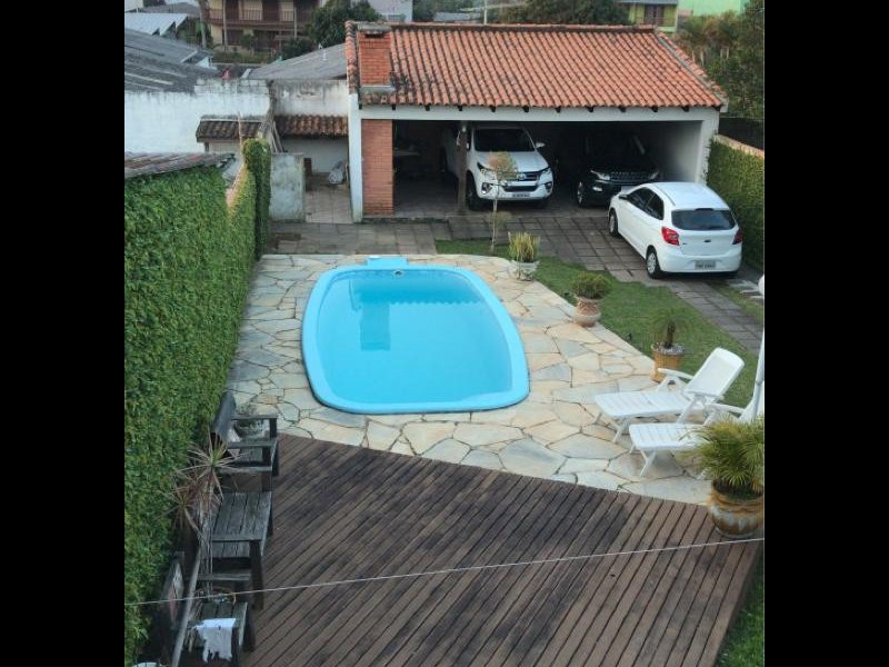 Casa à venda Santa Cruz com 120m² e 3 quartos por R$ 620.000 - 598895787-img-20211003-wa0109.jpg