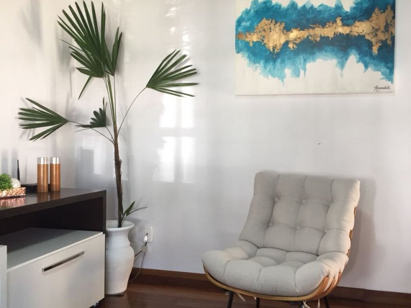 Casa à venda Santa Cruz com 120m² e 3 quartos por R$ 620.000 - 793022266-img-20211003-wa0120.jpg