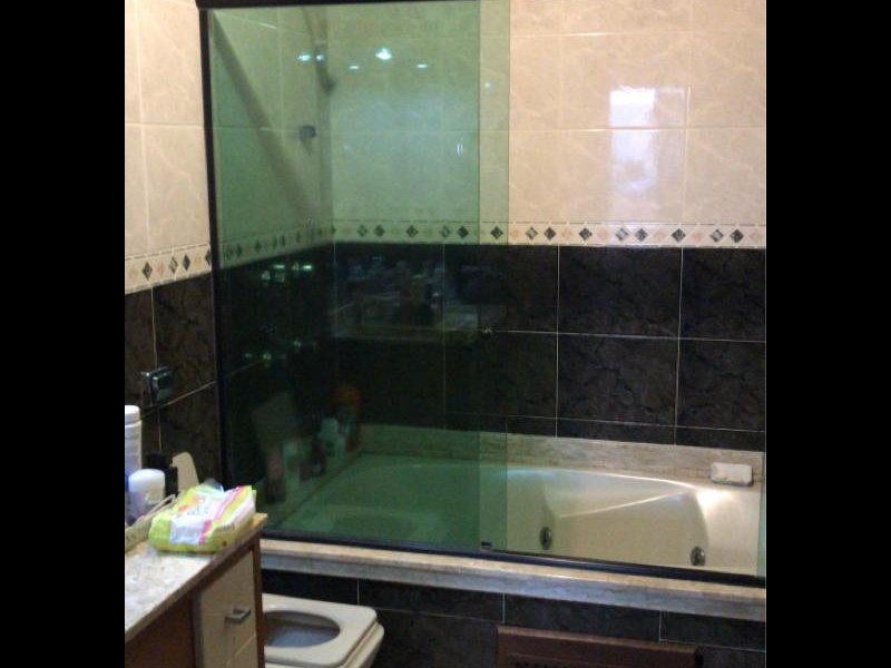Casa à venda Santa Cruz com 120m² e 3 quartos por R$ 620.000 - 830195865-img-20211003-wa0104.jpg