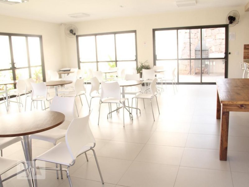 imóvel com 60m² - Medeiros - Jundiaí