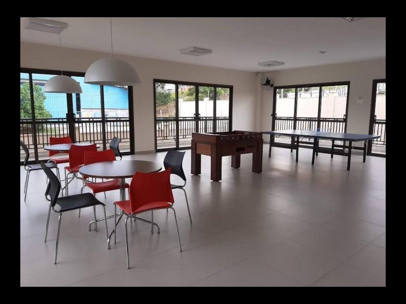 imóvel com 60m² - Medeiros - Jundiaí