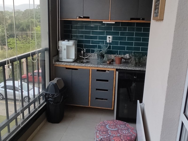 imóvel com 60m² - Medeiros - Jundiaí