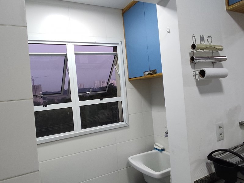 imóvel com 60m² - Medeiros - Jundiaí