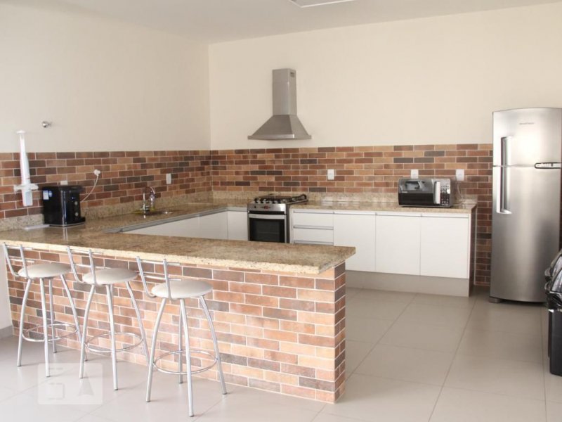 imóvel com 60m² - Medeiros - Jundiaí