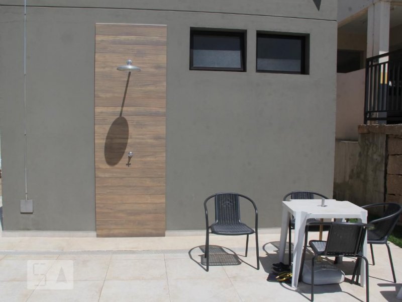 imóvel com 60m² - Medeiros - Jundiaí