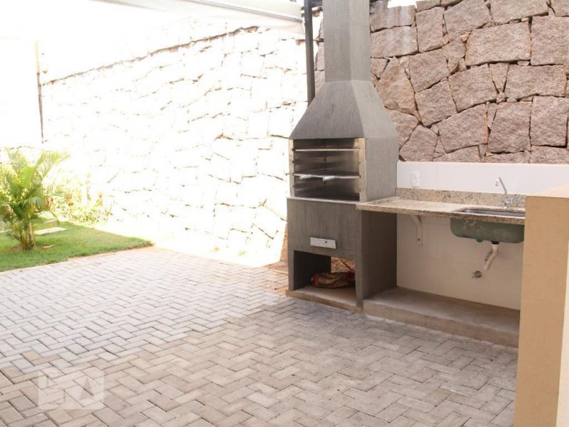 imóvel com 60m² - Medeiros - Jundiaí
