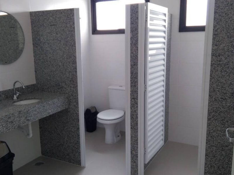 imóvel com 60m² - Medeiros - Jundiaí