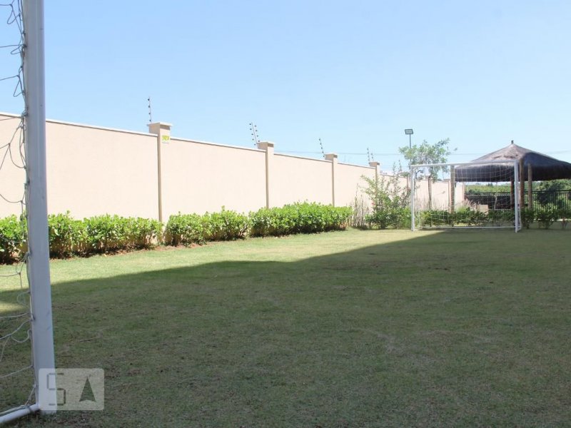 imóvel com 60m² - Medeiros - Jundiaí