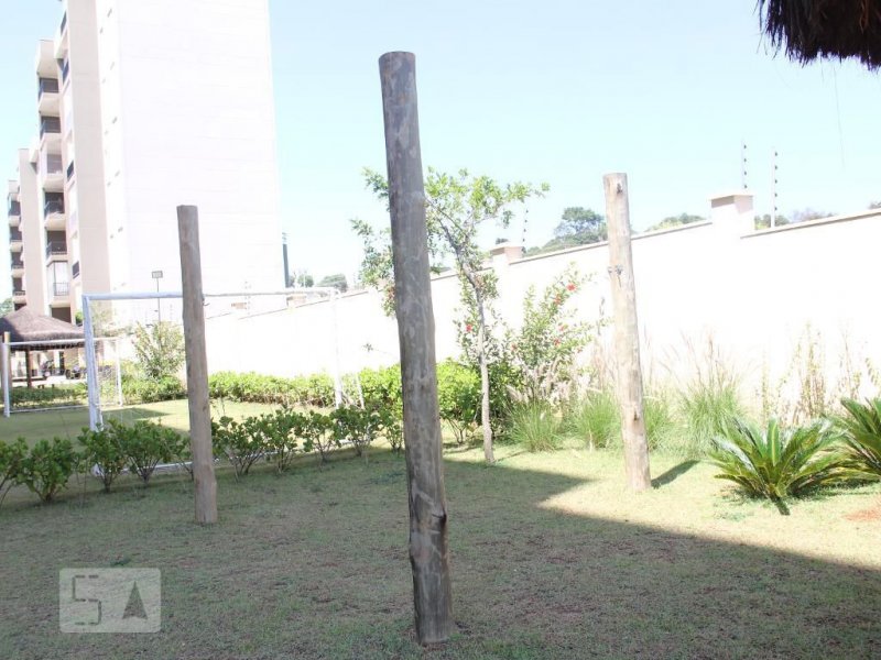 imóvel com 60m² - Medeiros - Jundiaí