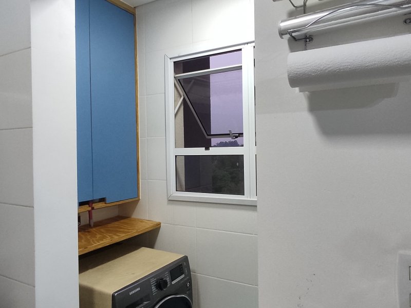 imóvel com 60m² - Medeiros - Jundiaí