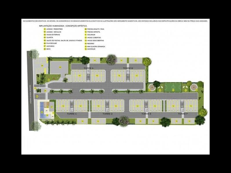 imóvel com 60m² - Medeiros - Jundiaí