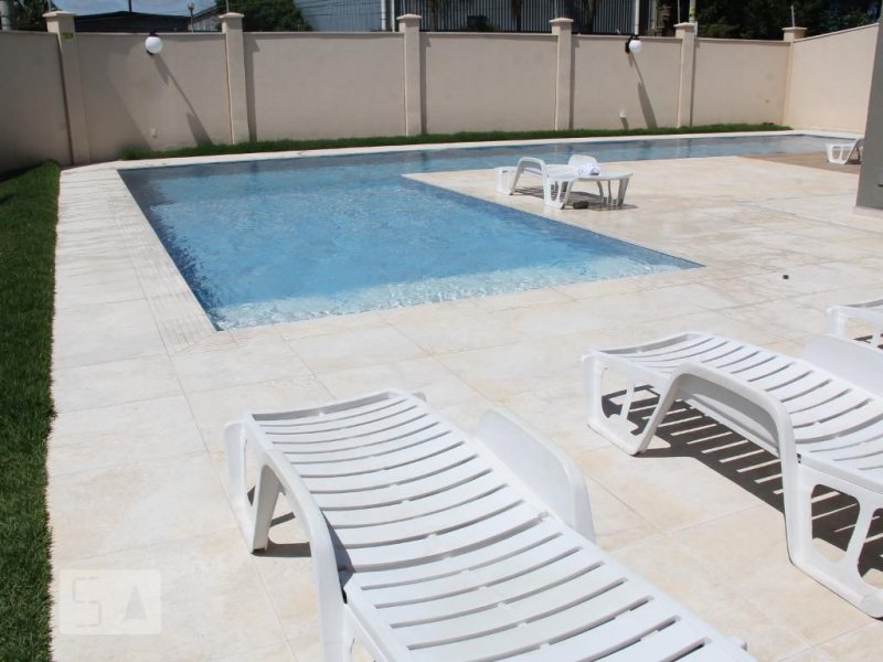 imóvel com 60m² - Medeiros - Jundiaí
