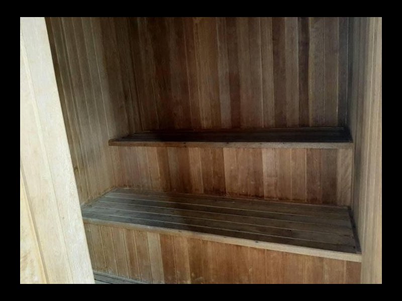 imóvel com 60m² - Medeiros - Jundiaí