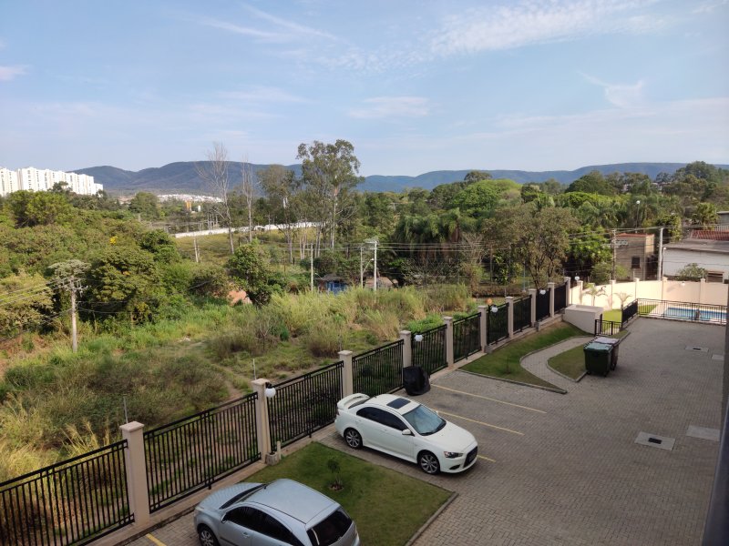 imóvel com 60m² - Medeiros - Jundiaí
