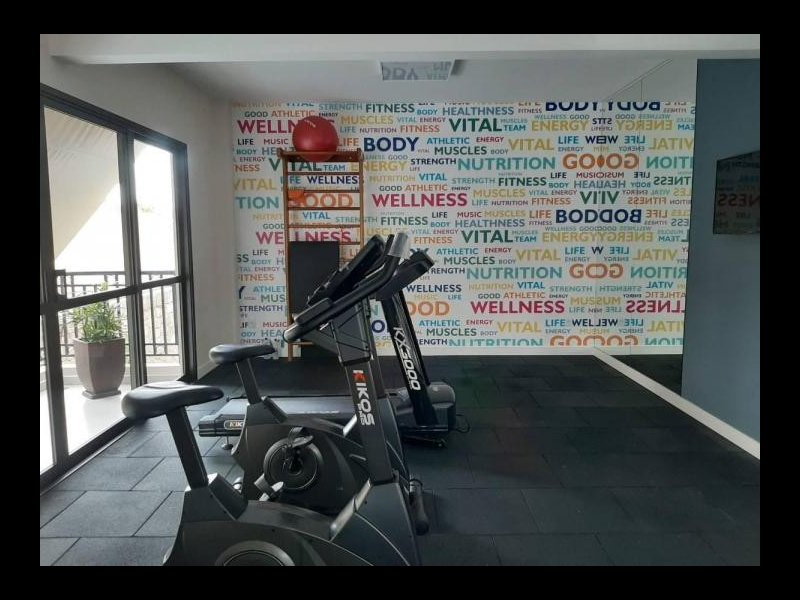 imóvel com 60m² - Medeiros - Jundiaí