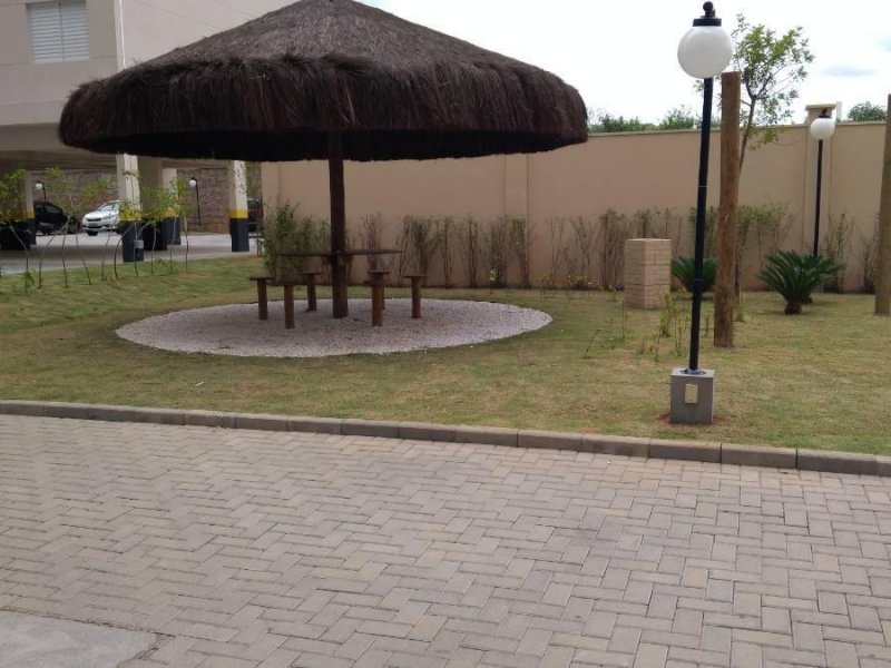 imóvel com 60m² - Medeiros - Jundiaí