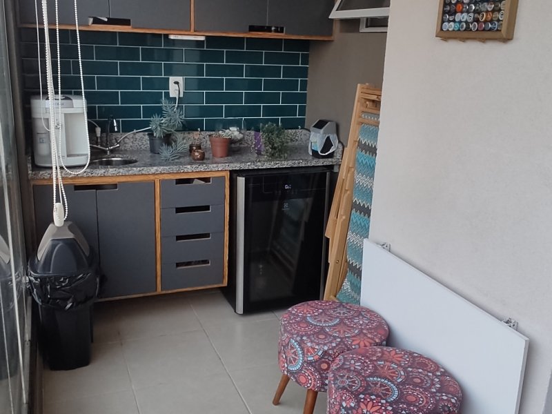 imóvel com 60m² - Medeiros - Jundiaí