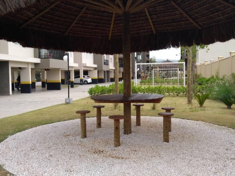 imóvel com 60m² - Medeiros - Jundiaí