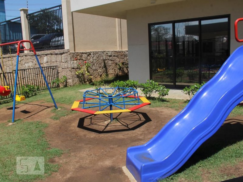 imóvel com 60m² - Medeiros - Jundiaí
