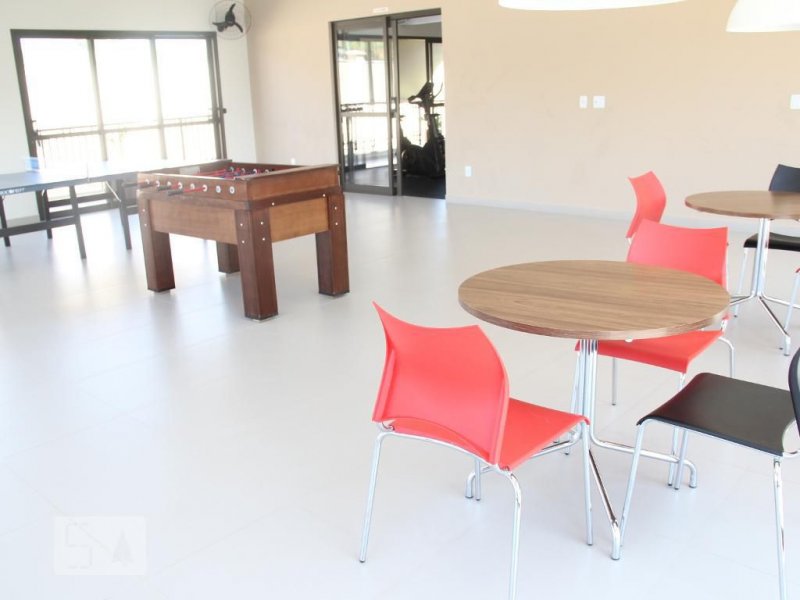 imóvel com 60m² - Medeiros - Jundiaí
