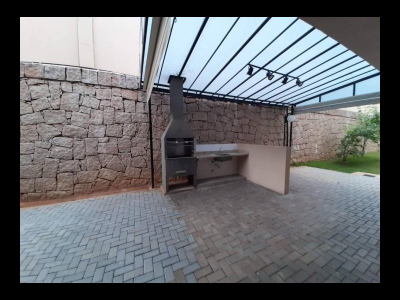 imóvel com 60m² - Medeiros - Jundiaí