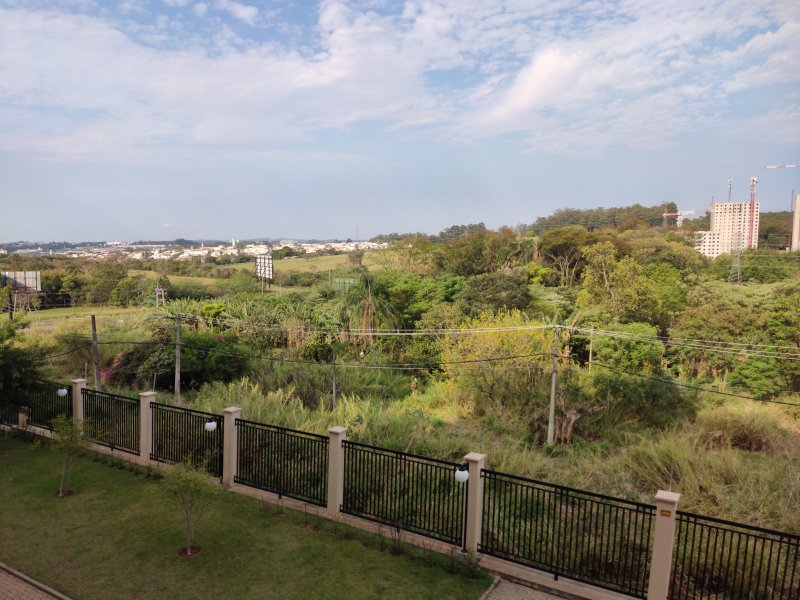 imóvel com 60m² - Medeiros - Jundiaí