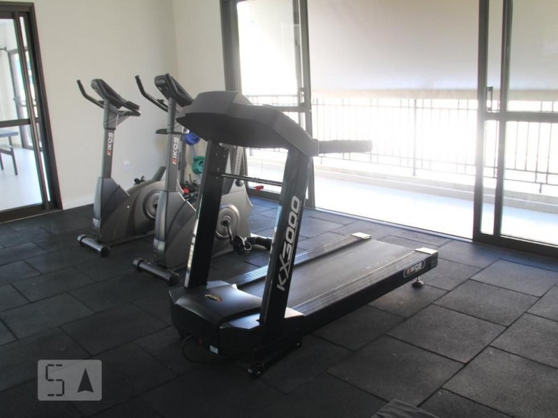 imóvel com 60m² - Medeiros - Jundiaí