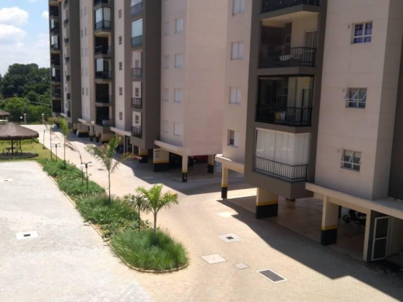 imóvel com 60m² - Medeiros - Jundiaí