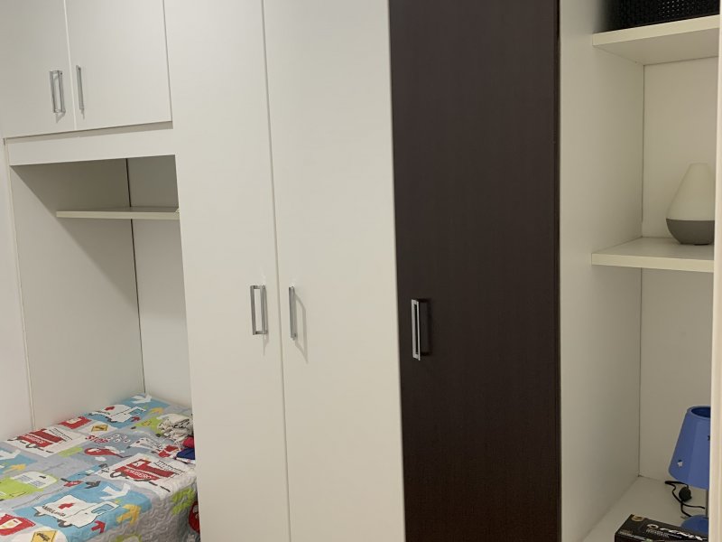 imóvel com 62m² - Jardim Stella - Santo André