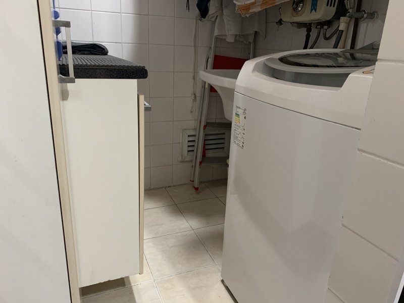 imóvel com 62m² - Jardim Stella - Santo André
