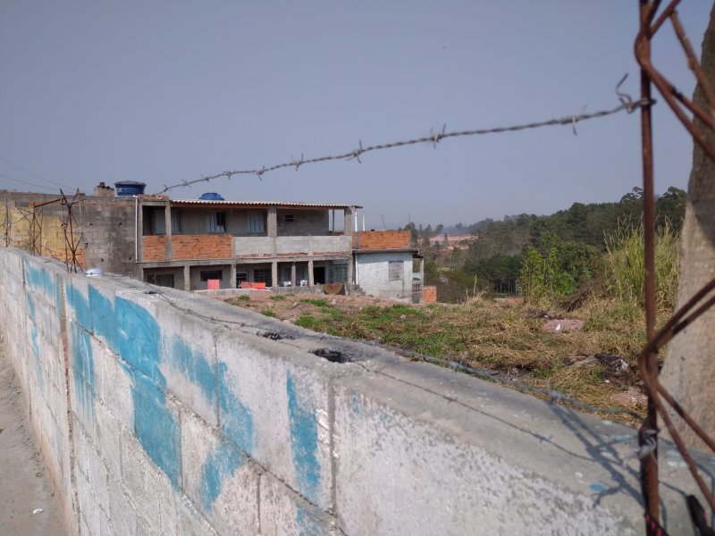 imóvel com 180m² - Parque Residencial Itapeti - Mogi das Cruzes