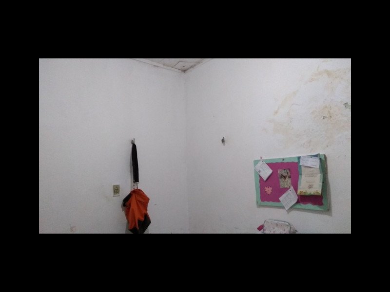 imóvel com 200m² - Itararé - Teresina